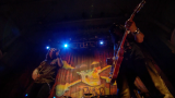 Slash feat. Myles Kennedy: Live - Made in Stoke (2011) BDRip 1080p