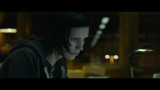 Девушка с татуировкой дракона / The Girl with the Dragon Tattoo (2011) DVD5 | Лицензия