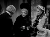 Лиллиан Расселл / Lillian Russell (1940) DVDRip