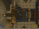 Mageslayer (1997) PC | Rip от Pilotus 