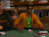 Stacked. Школа покера (2007) PC 