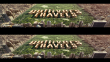 Путешествия Гулливера / Gulliver's Travels (2010) BDRip 1080p | 3D-Video 