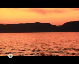 Таинственная Россия: Байкал. Живое озеро? (2012) DVB 