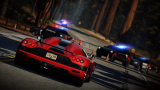 Need For Speed: Hot Pursuit [v.1.05 + DLC] (2010) PC | RePack 