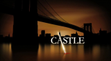 Касл / Castle [04x01-10] (2011) WEB-DLRip | LostFilm