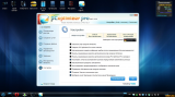 PC Optimizer Pro 6.1.8.6 (2011) PC
