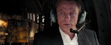 Джеймс Бонд 007: Квант милосердия / James Bond 007: Quantum of Solace (2008) BDRip 1080p