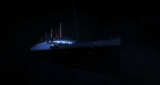 Айсберг / Titanic II (2010) DVDRip | Лицензия