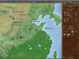 Emperor: Rise of the Middle Kingdom (2002) PC | Rip 