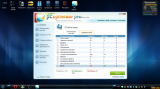 PC Optimizer Pro 6.1.8.6 (2011) PC