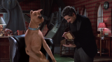 Скуби Ду / Scooby Doo (2002) BDRip 1080p 