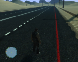 GTA 4 / Grand Theft Auto IV: Ultra Mod (2012) PC | RePack