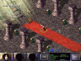 Kingdom Under Fire: A War of Heroes (2001) PC | RePack от Pilotus 
