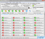 SamDrivers 2012 NY - Сборник драйверов для Windows (2011) PC | Files 
