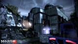 Mass Effect: Дилогия (2009-2010) PC | RePack от R.G. Catalyst
