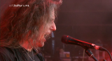 Blind Guardian - Live At Wacken Open Air (2011) SATRip 