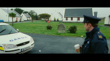 Однажды в Ирландии / The Guard (2011) Blu-Ray | Гоблин 
