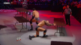 WWE TLC: Tables, Ladders &amp; Chairs (2011) HDTVRip-AVC | 545TV