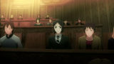 Судьба: Начало / Fate / Zero [01x01-13 из 13] (2011) HDTVRip | AniFilm 