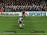 FIFA 06 + РПЛ 06 (2005) PC от MassTorr 