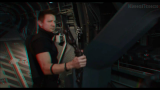 Мстители / The Avengers (2012) HDTVRip 1080p | 3D | Трейлер