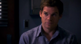 Декстер / Dexter [06x01-10] (2011) HDTVRip | LostFilm 