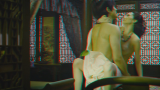 Секс и Дзен: Экстремальный экстаз / 3D rou pu tuan zhi ji le bao jian (2011) BDRip 720p | 3D-Video / Анаглиф 