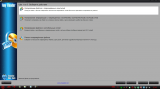 AnyReader 3.9 (2011) PC 