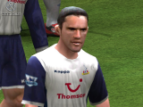 FIFA 06 + РПЛ 06 (2005) PC от MassTorr 