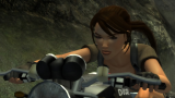 Tomb Raider: Legend (2006) XBOX360 