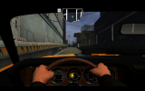 Driver: San Francisco (2011) PC | Repack от R.G. Catalyst