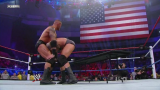 WWE Tribute to the Troops [эфир от 13.12] (2011) HDTVRip 