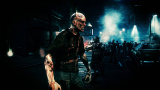 Resident Evil Operation Raccoon City (2012) XBOX360