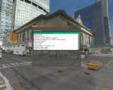 City Bus Simulator 2010: New York (2009) PC | Repack от R.G. MIHAHIM 