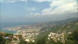 Исследуя мир. Ливан. Жемчужина средиземноморья / Discovering The World. Lebanon. A Living Treasure (2008) HDTV 1080i