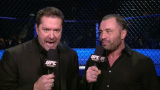 UFC 141: Lesnar vs. Overeem - PPV (2011) HDTV 720p 