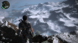 Just Cause 2 [v.1.1] (2011) PC | Repack от R.G. BoxPack 