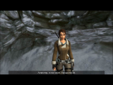 Tomb Raider: Legend (2006) PC 