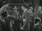 Ангелы с грязными лицами / Angels with Dirty Faces (1938) DVDRip