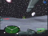 Battlezone 2 (1999) PC | RePack 