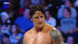 WWE Friday Night SmackDown [эфир от 09.12] (2011) HDTVRip 
