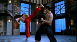 Экстремальные боевые искусства / XMA: Xtreme Martial Arts (2003) HDTVRip