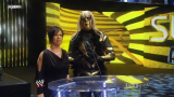 WWE The Slammy Awards [эфир от 12.12] (2011) HDTVRip 