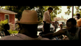 Поля / Texas Killing Fields (2011) DVD5 | Лицензия 