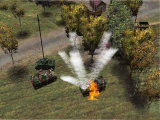 Operation Tiger Hunt (2002) PC | RePack 