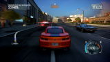 Need for Speed: The Run (2011) PC | RePack от R.G. Механики