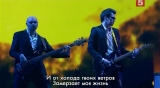 «Отличный Новый Год!» Концерт Стаса Михайлова (2011) IPTVRip 