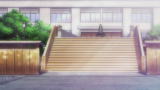 Горизонт среди пустоты / Kyoukai Senjou no Horizon [TV-1] [01-13 из 13] (2011) HDTVRip 720p 
