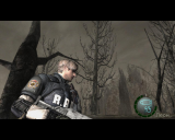 Обитель зла 4 / Resident Evil 4: Ultimate Edition (2007) PC | Lossless RePack by R.G. Hunters