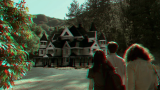 Призраки дома Винчестеров / Haunting of Winchester House (2009) BDRip 1080p | 3D-Video / Анаглиф 